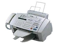 Brother MFC-7160C printing supplies